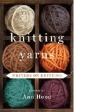 Knitting Yarns