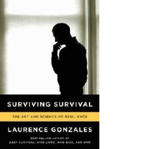 Surviving Survival