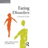 Eating Disorders