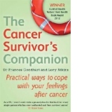 Cancer Survivor's Companion