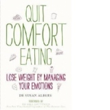 Quit Comfort Eating