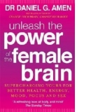 Unleash the Power of the Female Brain