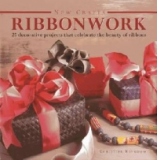 New Crafts: Ribbonwork