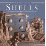 New Crafts: Shells