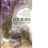 Herbs for Healing