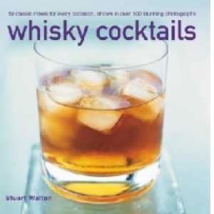 Whisky Cocktails