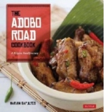 Adobo Road Cookbook