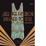 Jazz Age Fashion