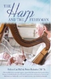 Harp and the Ferryman