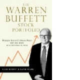 Warren Buffett Stock Portfolio