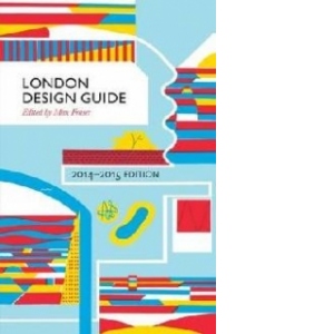 London Design Guide