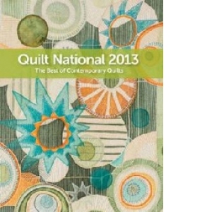 Quilt National