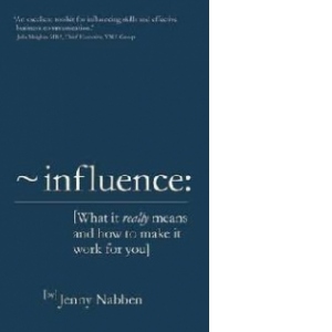 Influence