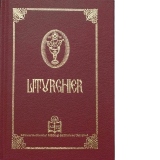 Liturghier