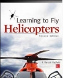 Learning to Fly Helicopters