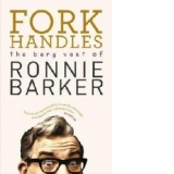 Fork Handles