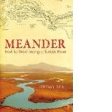 Meander