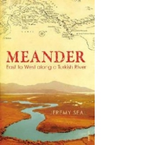 Meander