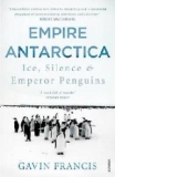 Empire Antarctica