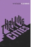 Thrilling Cities