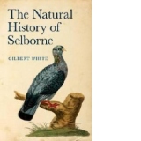 Natural History of Selborne