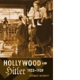 Hollywood and Hitler, 1933-1939