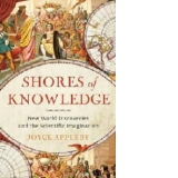 Shores of Knowledge