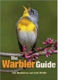 Warbler Guide