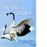 World's Rarest Birds