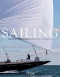 Sailing