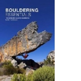 Bouldering essentials