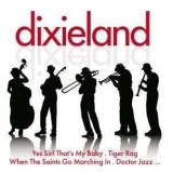 Dixieland