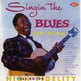 Singin' the Blues