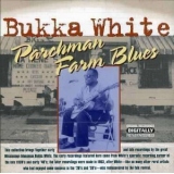 Parchman Farm Blues