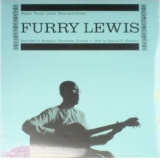 Furry Lewis