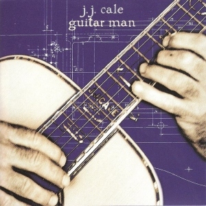 Guitar Man