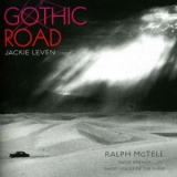 Gothic Road