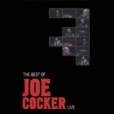 Best of Live