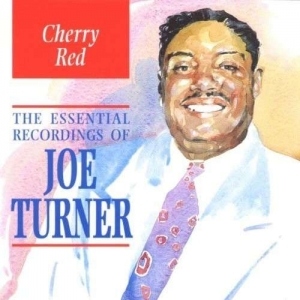 CherryRed: Essential Recordings