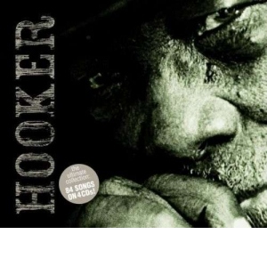 Hooker