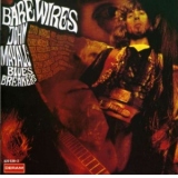 Bare Wires