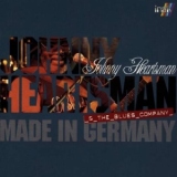 Made In Germany