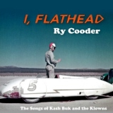 I Flathead