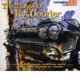 Rootsof Ry Cooder