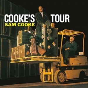 Cookes Tour