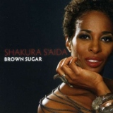 Brown Sugar