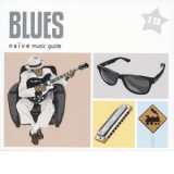 Blues - Naive Music..