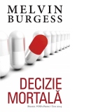 Decizie mortala