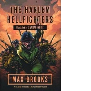 Harlem Hellfighters