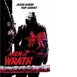 Men of Wrath